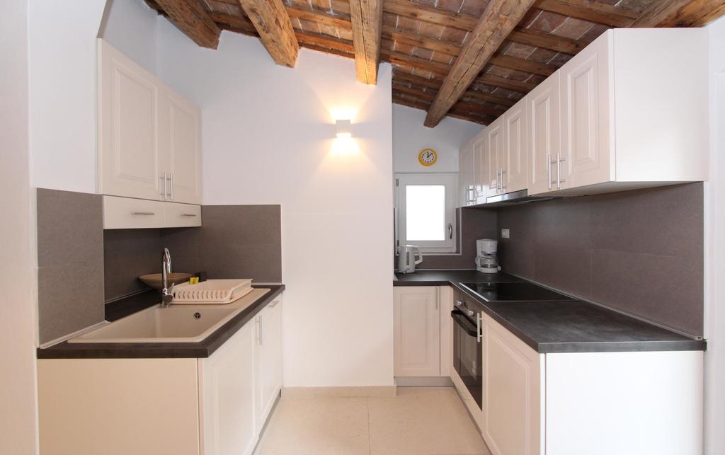 Apartment Danalu روفينج المظهر الخارجي الصورة