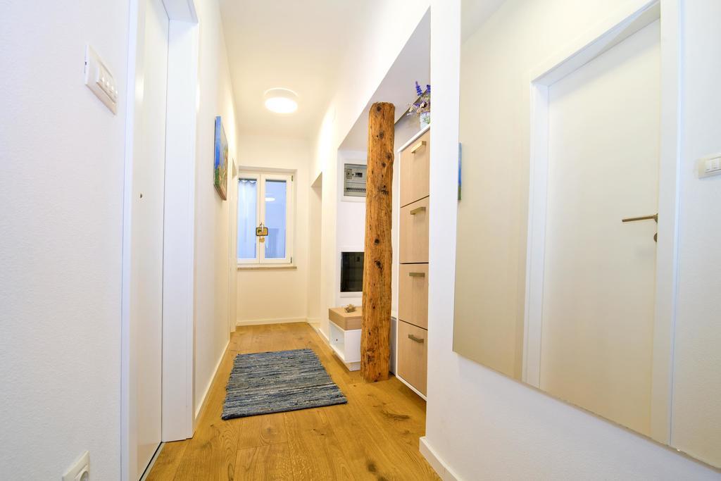 Apartment Danalu روفينج المظهر الخارجي الصورة