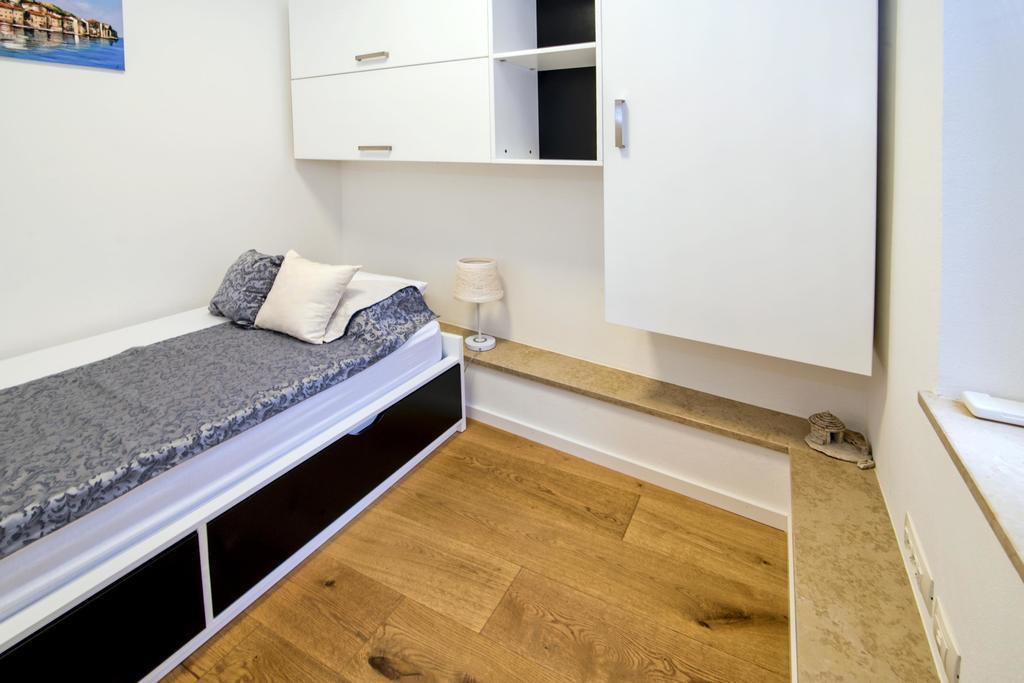 Apartment Danalu روفينج المظهر الخارجي الصورة